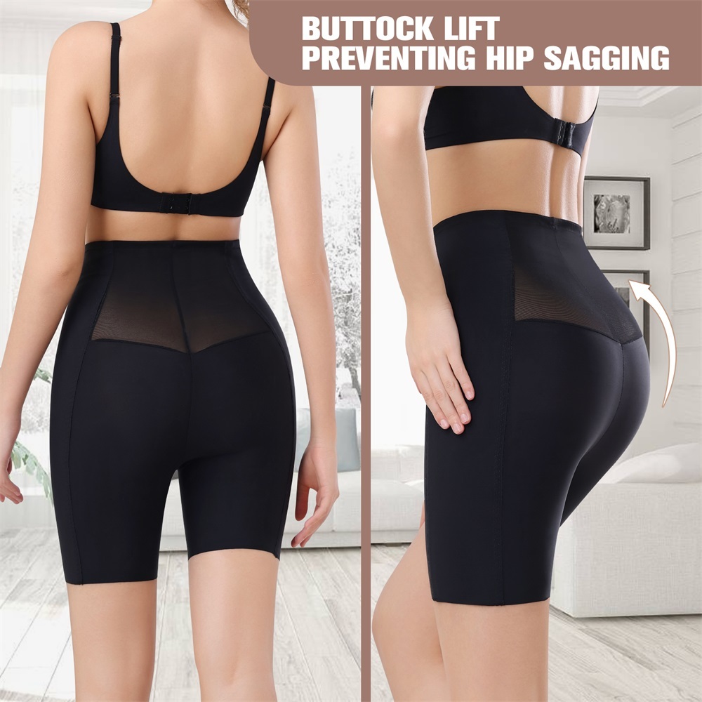 Custom Seamless Gym Tummy Control Shapewear Bodysuit - Nylon/Spandex 84/16, Grade 2 Pressure, Waist Trainer, ISO Certified, OEM/ODM,Misthin Factory,Custom Seamless Gym Tummy Control Shapewear Bodysuit - Nylon/Spandex 84/16, Grade 2 Pressure, Waist Trainer, ISO Certified, OEM/ODM