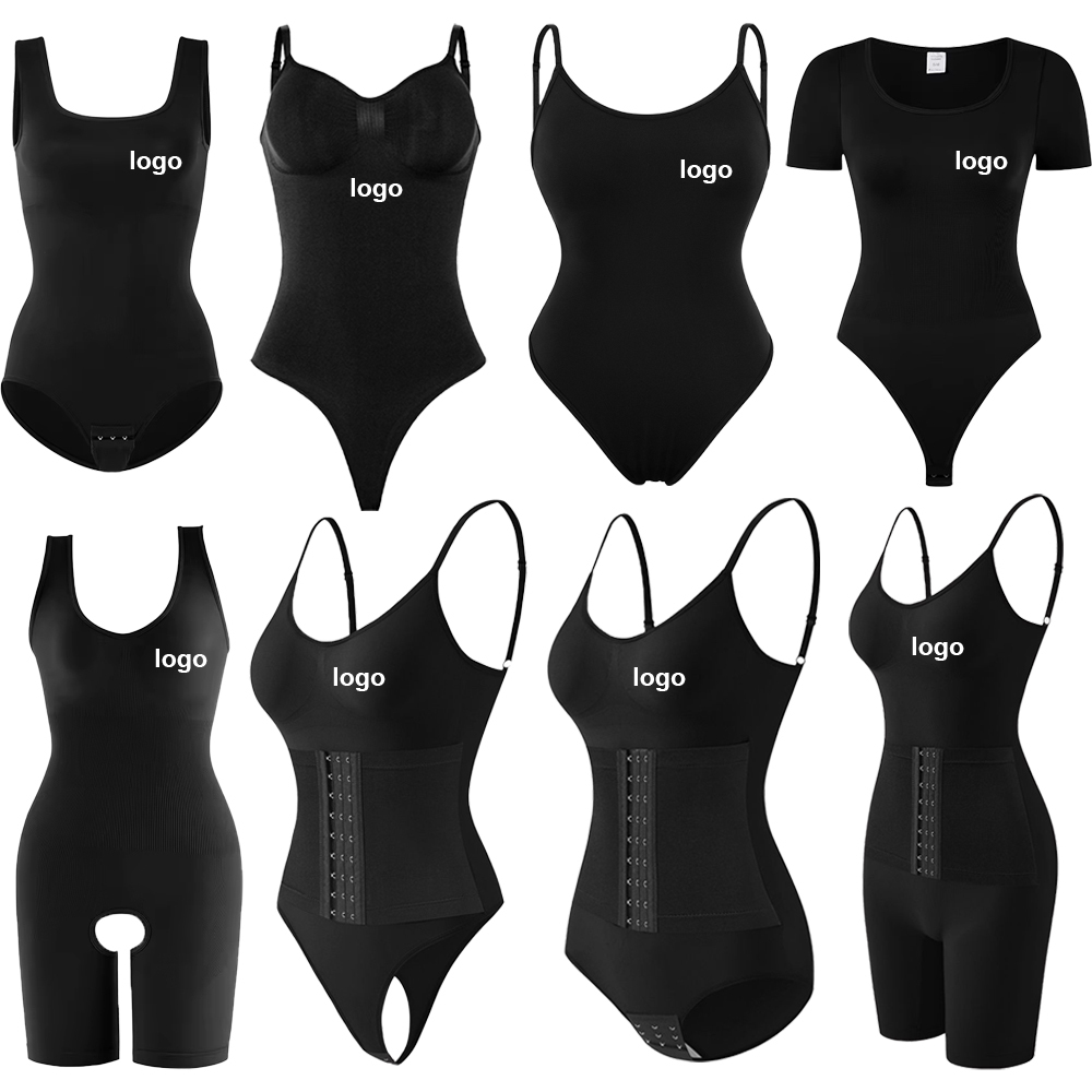 Colombian Hip Dip High Waist Shapewear - Nylon/Spandex 85/15, Grade 3 Pressure, High Waist, Tummy Control, Complete Body Shaper, Ultra Invisible, ISO Certified, OEM/ODM,Misthin Factory,Colombian Hip Dip High Waist Shapewear - Nylon/Spandex 85/15, Grade 3 Pressure, High Waist, Tummy Control, Complete Body Shaper, Ultra Invisible, ISO Certified, OEM/ODM
