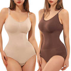 MISTHIN Patented Full-Body Sculpting Bodysuit | Seamless 7D Support Shaper with Intelligent Butt-Lifting Technology (Wholesale/OEM),Misthin Factory,MISTHIN Patented Full-Body Sculpting Bodysuit | Seamless 7D Support Shaper with Intelligent Butt-Lifting Technology (Wholesale/OEM)