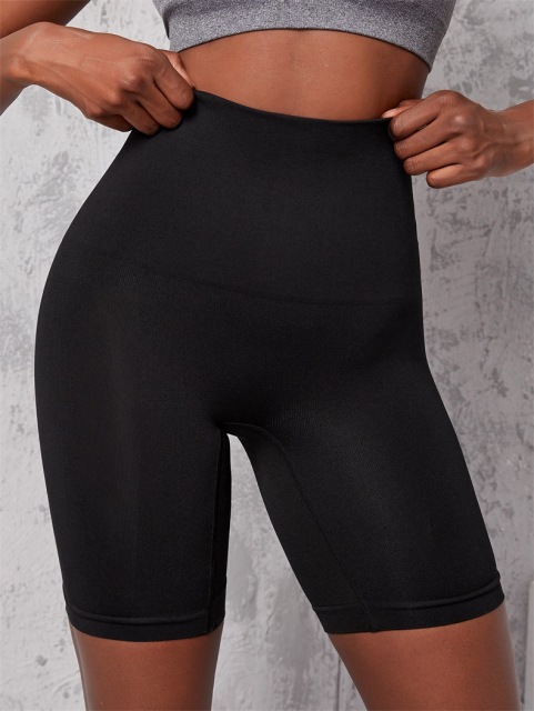 Post Surgery Colombiana Waist Trainer - Nylon/Spandex 70/30, Grade 3 Pressure, High Waist, Slim Belt, Butt Lifter, CE Certified, OEM/ODM,Misthin Factory,Post Surgery Colombiana Waist Trainer - Nylon/Spandex 70/30, Grade 3 Pressure, High Waist, Slim Belt, Butt Lifter, CE Certified, OEM/ODM