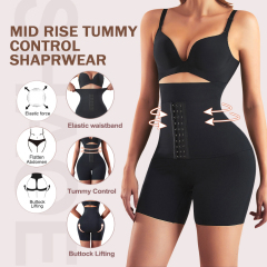 High Waist Abdominal Retraction Pants for Female Postpartum Waist Retraction, CE Certified, OEM/ODM,Misthin Factory,High Waist Abdominal Retraction Pants for Female Postpartum Waist Retraction, CE Certified, OEM/ODM