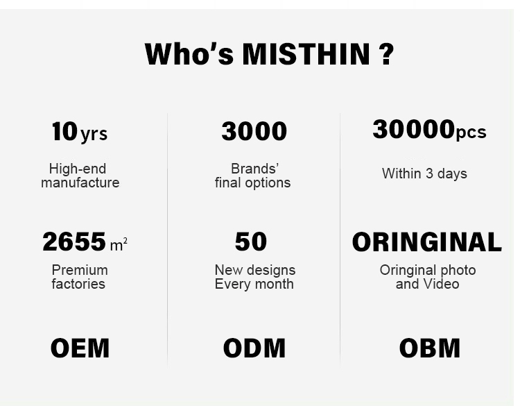 Custom T-Back Seamless Bodysuit | High Compression Thong Shaper with Zero-Pressure Tech | Misthin OEM/ODM Manufacturer,Misthin Factory,Custom T-Back Seamless Bodysuit | High Compression Thong Shaper with Zero-Pressure Tech | Misthin OEM/ODM Manufacturer