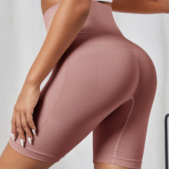 Post Surgery Colombiana Waist Trainer - Nylon/Spandex 70/30, Grade 3 Pressure, High Waist, Slim Belt, Butt Lifter, CE Certified, OEM/ODM,Misthin Factory,Post Surgery Colombiana Waist Trainer - Nylon/Spandex 70/30, Grade 3 Pressure, High Waist, Slim Belt, Butt Lifter, CE Certified, OEM/ODM