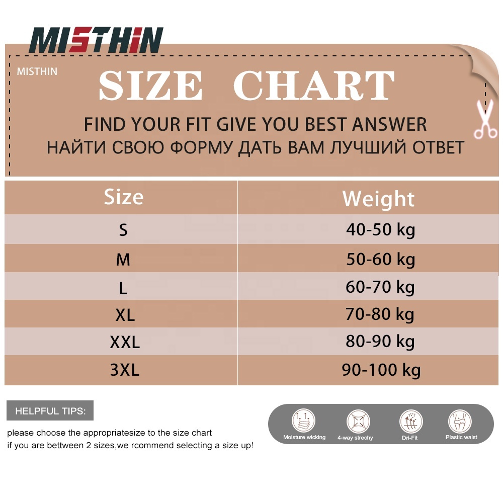 Seamless Full Body Shaper Wholesale | High Compression Tummy Control Bodysuit with 7D Sculpting Tech | Misthin Professional Manufacturer,Misthin Factory,Seamless Full Body Shaper Wholesale | High Compression Tummy Control Bodysuit with 7D Sculpting Tech | Misthin Professional Manufacturer