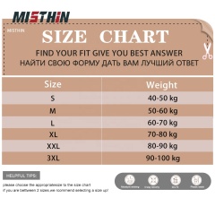 Seamless Full Body Shaper Wholesale | High Compression Tummy Control Bodysuit with 7D Sculpting Tech | Misthin Professional Manufacturer,Misthin Factory,Seamless Full Body Shaper Wholesale | High Compression Tummy Control Bodysuit with 7D Sculpting Tech | Misthin Professional Manufacturer