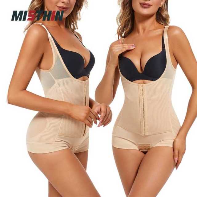 Corset Shoulder Strap Shaping Underwear - Nylon/Spandex [X]%/[X]%, Grade 2 Pressure, Shoulder Strap, Body Vest, Pant Girdle, Belly Tummy Control, Waist Trainer, ISO Certified, OEM/ODM,Misthin Factory,Corset Shoulder Strap Shaping Underwear - Nylon/Spandex [X]%/[X]%, Grade 2 Pressure, Shoulder Strap, Body Vest, Pant Girdle, Belly Tummy Control, Waist Trainer, ISO Certified, OEM/ODM