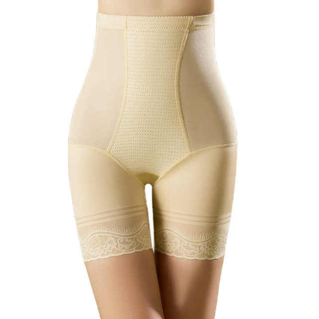 Women Shapewear Thong - Nylon/Spandex 70/30, 220GSM, Grade 2 Pressure, Tummy & Butt Control, High Waist, BBL - style, ISO Certified, OEM/ODM Services,Misthin Factory,Women Shapewear Thong - Nylon/Spandex 70/30, 220GSM, Grade 2 Pressure, Tummy & Butt Control, High Waist, BBL - style, ISO Certified, OEM/ODM Services