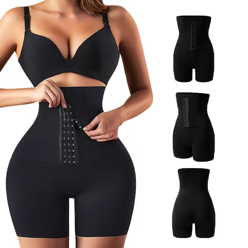 Slimming Butt Lifting Panties - Nylon/Spandex 80/20, Grade 2 Pressure, Tummy Control, Low & High Waist Options, MOQ [X] pieces, Quick Sampling,Misthin Factory,Slimming Butt Lifting Panties - Nylon/Spandex 80/20, Grade 2 Pressure, Tummy Control, Low & High Waist Options, MOQ [X] pieces, Quick Sampling