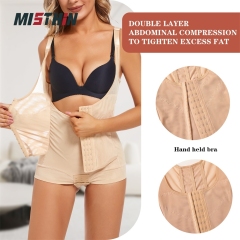 Women Shoulder Strap Shaping Underwear- Shoulder Strap, Body Vest, Corset Panties, Girdles, Belly Tummy Control, Waist Trainer,Misthin Factory,Women Shoulder Strap Shaping Underwear Body Vest Corset Panties Girdles Belly Tummy Control Shaper Waist Trainer Shapewear
