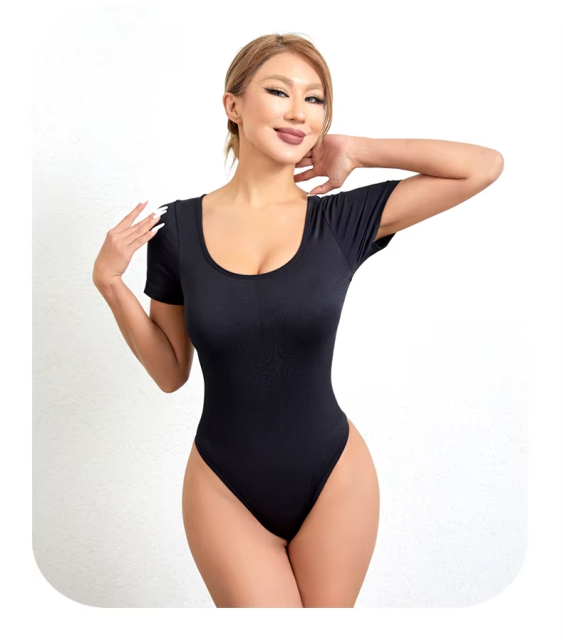 S0343-BK