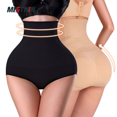 Slimming Panty - Nylon/Spandex 70/30, Grade 2 Pressure, Seamless, Women Body Shaper, Waist Trainer, ISO Certified, OEM/ODM,Misthin Factory,Slimming Panty - Nylon/Spandex 70/30, Grade 2 Pressure, Seamless, Women Body Shaper, Waist Trainer, ISO Certified, OEM/ODM