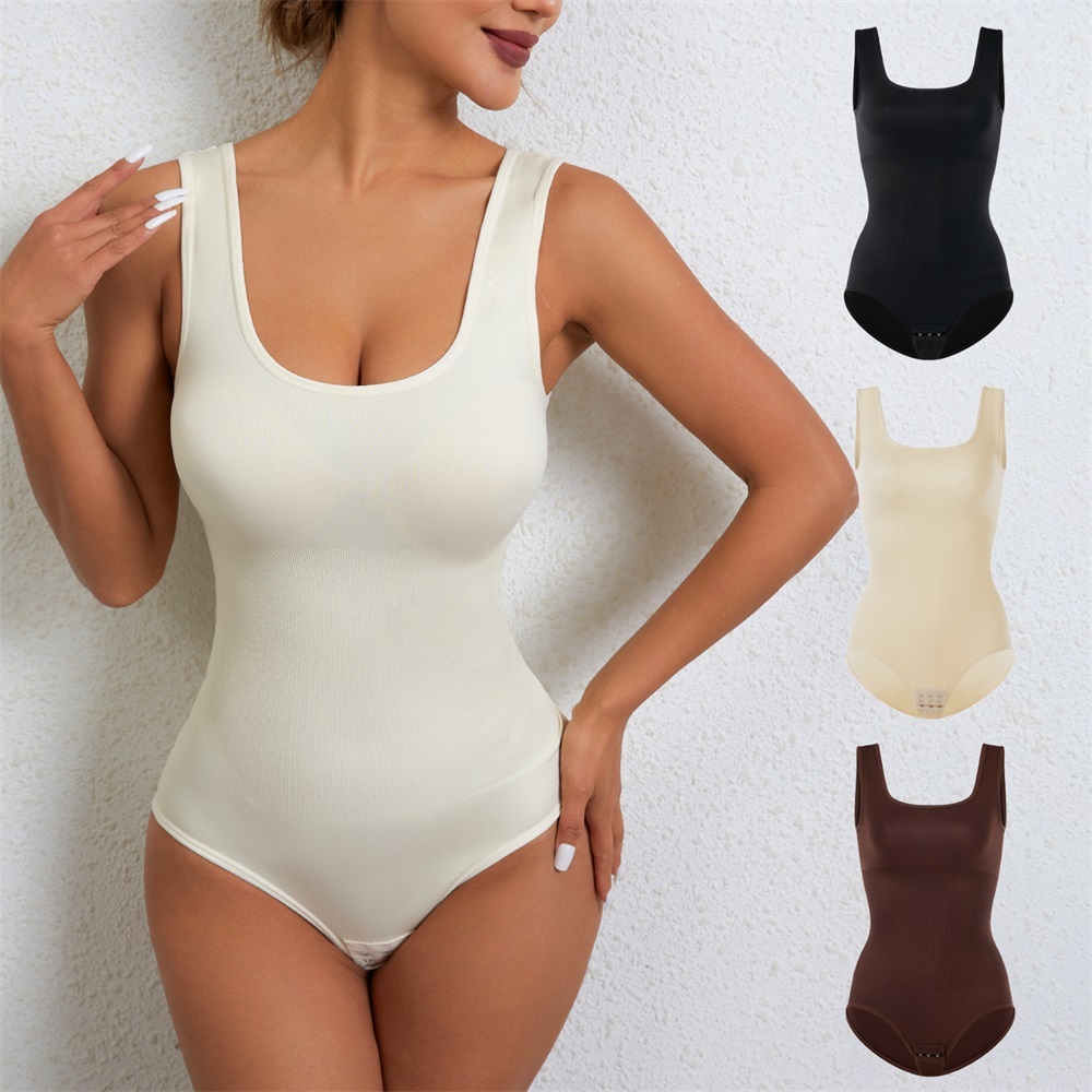 Customizable Super Strong Gym Women's Compression Panties - Nylon/Spandex 88/12, Grade 3 Pressure, Seamless, Tummy Control, ISO Certified, OEM/ODM, MOQ [X] pieces, Quick Sampling within [X] days, with Waist Trainer,Misthin Factory,Customizable Super Strong Gym Women's Compression Panties - Nylon/Spandex 88/12, Grade 3 Pressure, Seamless, Tummy Control, ISO Certified, OEM/ODM