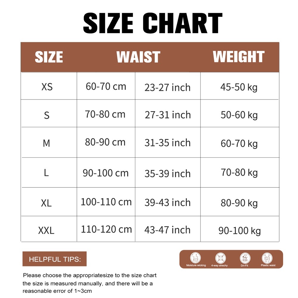 Custom Seamless Gym Tummy Control Shapewear Bodysuit - Nylon/Spandex 84/16, Grade 2 Pressure, Waist Trainer, ISO Certified, OEM/ODM,Misthin Factory,Custom Seamless Gym Tummy Control Shapewear Bodysuit - Nylon/Spandex 84/16, Grade 2 Pressure, Waist Trainer, ISO Certified, OEM/ODM