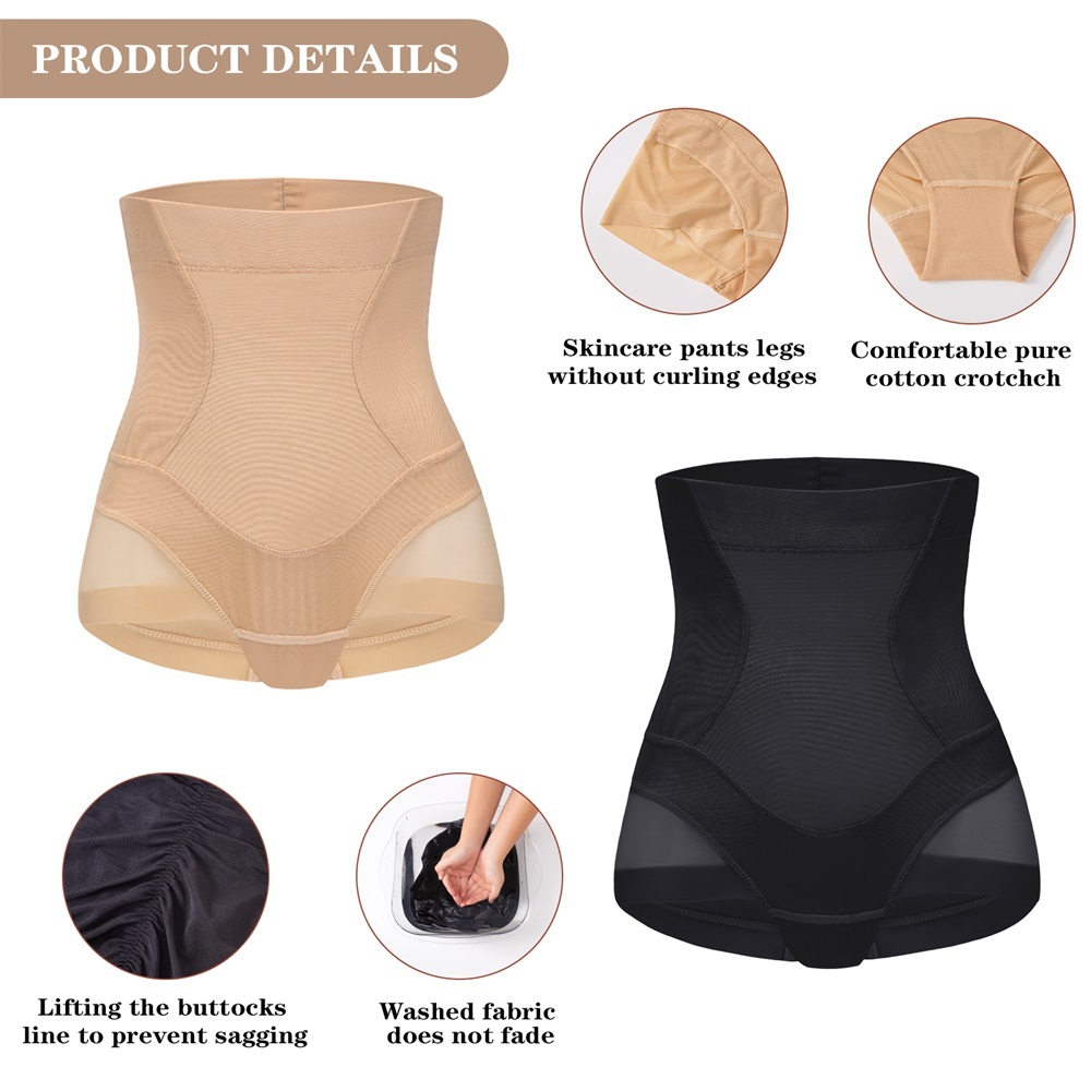 Custom Seamless Gym Tummy Control Shapewear Bodysuit - Nylon/Spandex 83/17, Grade 2 Pressure, Waist Trainer, ISO Certified, OEM/ODM,Misthin Factory,Custom Seamless Gym Tummy Control Shapewear Bodysuit - Nylon/Spandex 83/17, Grade 2 Pressure, Waist Trainer, ISO Certified, OEM/ODM