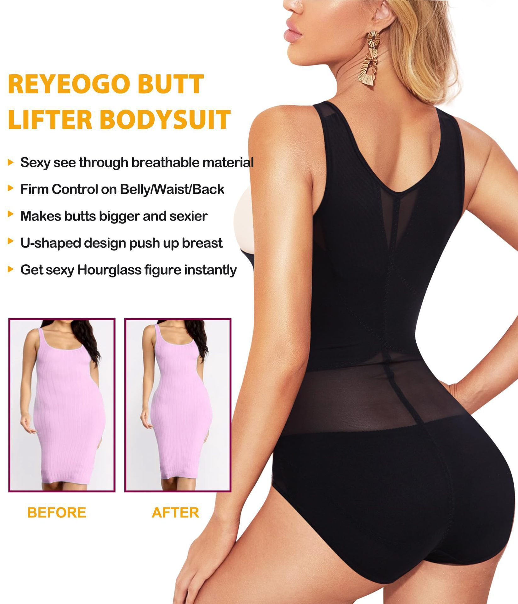 Colombian Hip Dip High Waist Shapewear - Nylon/Spandex 85/15, Grade 3 Pressure, High Waist, Tummy Control, Complete Body Shaper, Ultra Invisible, ISO Certified, OEM/ODM,Misthin Factory,Colombian Hip Dip High Waist Shapewear - Nylon/Spandex 85/15, Grade 3 Pressure, High Waist, Tummy Control, Complete Body Shaper, Ultra Invisible, ISO Certified, OEM/ODM