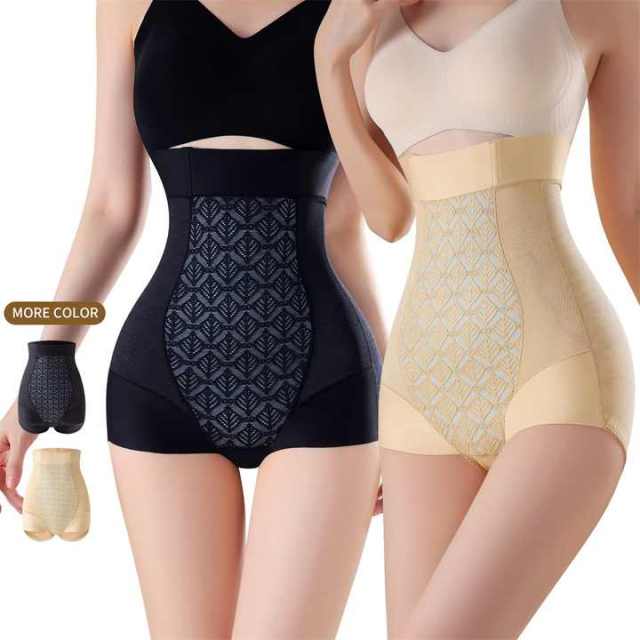 Butt Lifter Shaper - Nylon/Spandex 80/20, Grade 3 Pressure, Seamless, Lace design, Full Body Corset, Waist Trainer, Panti Tummy Control, ISO Certified, OEM/ODM,Misthin Factory,Butt Lifter Shaper - Nylon/Spandex 80/20, Grade 3 Pressure, Seamless, Lace design, Full Body Corset, Waist Trainer, Panti Tummy Control, ISO Certified, OEM/ODM