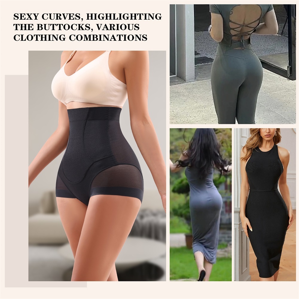 Custom Seamless Gym Tummy Control Shapewear Bodysuit - Nylon/Spandex 83/17, Grade 2 Pressure, Waist Trainer, ISO Certified, OEM/ODM,Misthin Factory,Custom Seamless Gym Tummy Control Shapewear Bodysuit - Nylon/Spandex 83/17, Grade 2 Pressure, Waist Trainer, ISO Certified, OEM/ODM