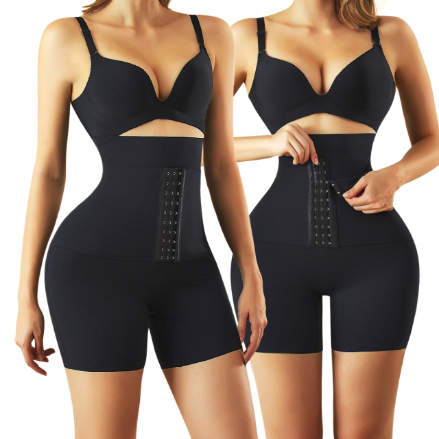 High Waist Tummy Control Panty Shaper - Nylon/Spandex 70/30, Grade 2 Pressure, Custom Luxury, Tummy Control, Butt Lifter, ISO Certified, OEM/ODM,Misthin Factory,High Waist Tummy Control Panty Shaper - Nylon/Spandex 70/30, Grade 2 Pressure, Custom Luxury, Tummy Control, Butt Lifter, ISO Certified, OEM/ODM