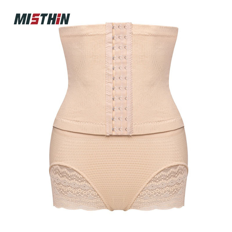 Wholesale High Waist Compression Slimming Girdles (BBL Shorts) - Nylon/Spandex 85/15, Grade 3 Pressure, Flat Belly Reducing, Tummy Control, ISO Certified, OEM/ODM,Misthin Factory,Wholesale High Waist Compression Slimming Girdles (BBL Shorts) - Nylon/Spandex 85/15, Grade 3 Pressure, Flat Belly Reducing, Tummy Control, ISO Certified, OEM/ODM