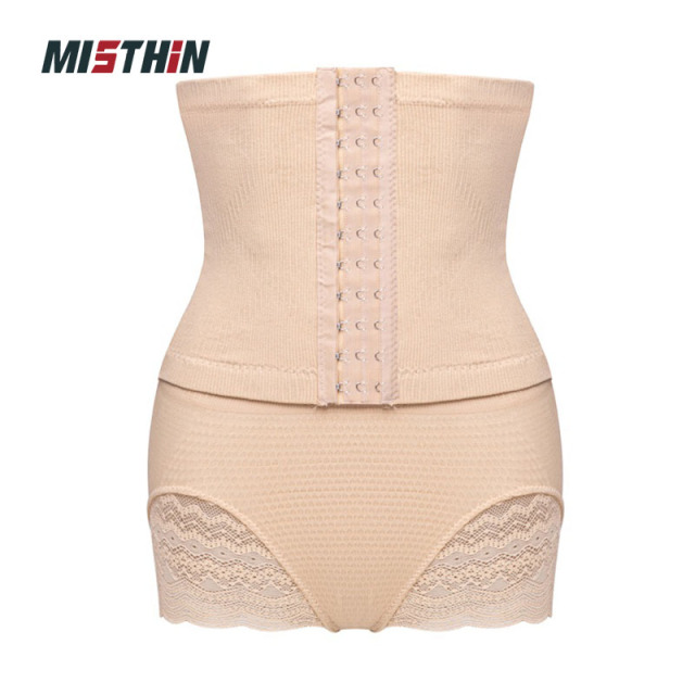 Wholesale High Waist Compression Slimming Girdles (BBL Shorts) - Nylon/Spandex 85/15, Grade 3 Pressure, Flat Belly Reducing, Tummy Control, ISO Certified, OEM/ODM,Misthin Factory,Wholesale High Waist Compression Slimming Girdles (BBL Shorts) - Nylon/Spandex 85/15, Grade 3 Pressure, Flat Belly Reducing, Tummy Control, ISO Certified, OEM/ODM