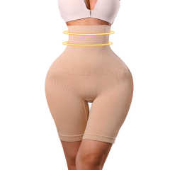 Custom Women High Waisted Shapewear - Bamboo Blend (70% Bamboo, 30% Spandex), Grade 2 Pressure, Tummy Control, Butt Lift, Logo Customization,Misthin Factory,Custom Women High Waisted Shapewear - Bamboo Blend (70% Bamboo, 30% Spandex), Grade 2 Pressure, Tummy Control, Butt Lift, Logo Customization