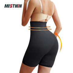 Custom Women Full Body Slimming Shaper - Nylon/Spandex 75/25, Grade 3 Pressure, Mid - Thigh Short Panty, Tummy Control, Cincher Waist Trainer, Butt Lifter, Customizable Logo and Size,Misthin Factory,Custom Women Full Body Slimming Shaper - Nylon/Spandex 75/25, Grade 3 Pressure, Mid - Thigh Short Panty, Tummy Control, Cincher Waist Trainer, Butt Lifter, Customizable Logo and Size