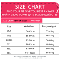 Full Body Women Slimming Shaper - Nylon/Spandex 80/20, Grade 3 Pressure, Invisible, Tummy Control, Waist Corset Cincher, High Waist, ISO Certified, OEM/ODM,Misthin Factory,Full Body Women Slimming Shaper - Nylon/Spandex 80/20, Grade 3 Pressure, Invisible, Tummy Control, Waist Corset Cincher, High Waist, ISO Certified, OEM/ODM