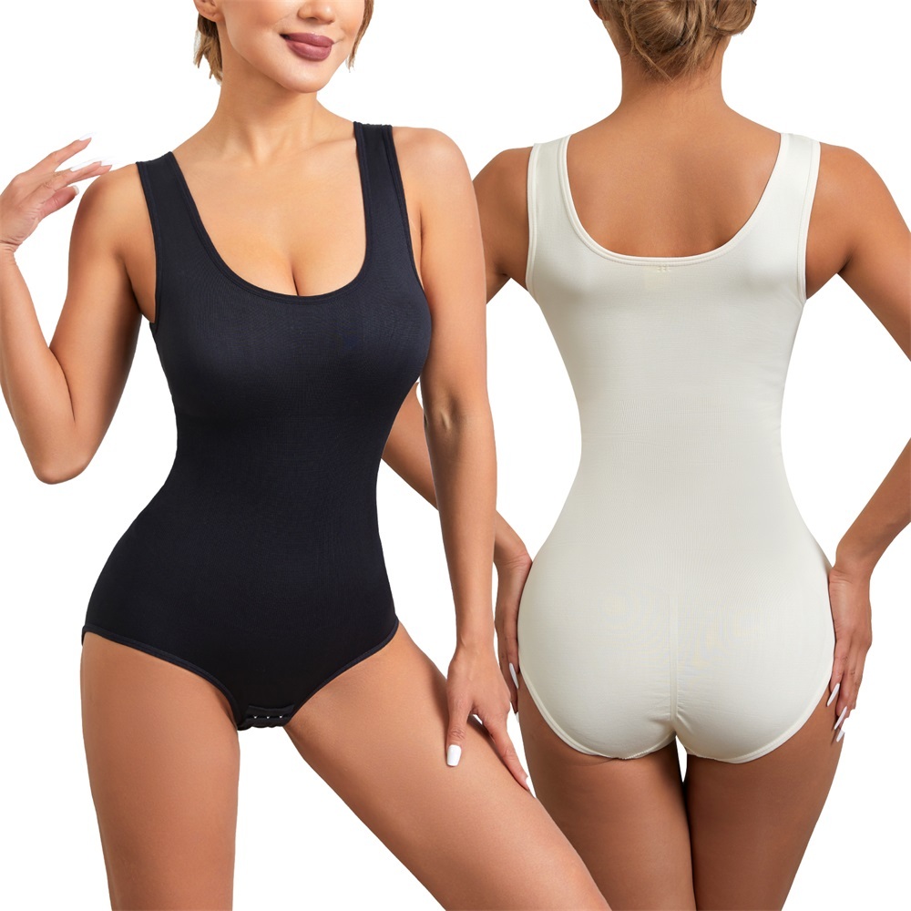 Customizable Super Strong Gym Women's Compression Panties - Nylon/Spandex 88/12, Grade 3 Pressure, Seamless, Tummy Control, ISO Certified, OEM/ODM, MOQ [X] pieces, Quick Sampling within [X] days, with Waist Trainer,Misthin Factory,Customizable Super Strong Gym Women's Compression Panties - Nylon/Spandex 88/12, Grade 3 Pressure, Seamless, Tummy Control, ISO Certified, OEM/ODM