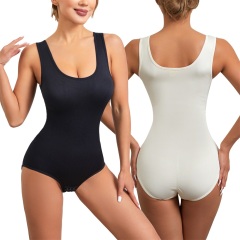 Customizable Super Strong Gym Women's Compression Panties - Nylon/Spandex 88/12, Grade 3 Pressure, Seamless, Tummy Control, ISO Certified, OEM/ODM, MOQ [X] pieces, Quick Sampling within [X] days, with Waist Trainer,Misthin Factory,Customizable Super Strong Gym Women's Compression Panties - Nylon/Spandex 88/12, Grade 3 Pressure, Seamless, Tummy Control, ISO Certified, OEM/ODM