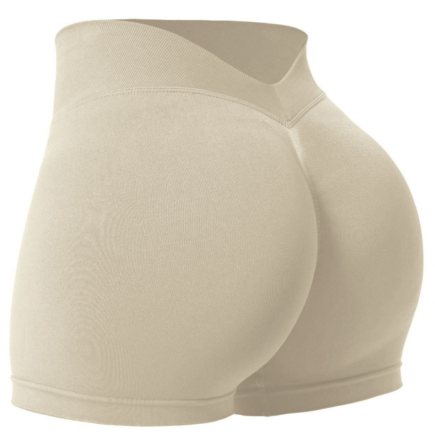 Women Panty Shaper - Nylon/Spandex 70/30, Grade 2 Pressure, Low Back, Stomach Control, Low Waist, Butt Lifter, ISO Certified, OEM/ODM,Misthin Factory,Women Panty Shaper - Nylon/Spandex 70/30, Grade 2 Pressure, Low Back, Stomach Control, Low Waist, Butt Lifter, ISO Certified, OEM/ODM
