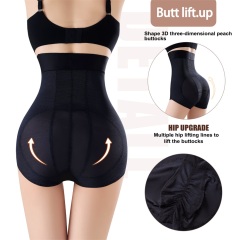 Butt Lifter Shaper - Nylon/Spandex 80/20, Grade 3 Pressure, Seamless, Lace design, Full Body Corset, Waist Trainer, Panti Tummy Control, ISO Certified, OEM/ODM,Misthin Factory,Butt Lifter Shaper - Nylon/Spandex 80/20, Grade 3 Pressure, Seamless, Lace design, Full Body Corset, Waist Trainer, Panti Tummy Control, ISO Certified, OEM/ODM