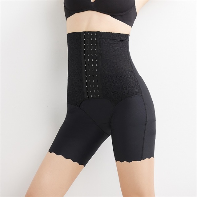 Wholesale Corset Thigh Shaping Body Panties - Nylon/Spandex 80/20, Grade 3 Pressure, Thigh Shaping, Belly Tummy Control, Waist Trainer, ISO Certified, OEM/ODM, MOQ [X] pieces, Quick Sampling within [X] days, for Women,Misthin Factory,Wholesale Corset Thigh Shaping Body Panties - Nylon/Spandex 80/20, Grade 3 Pressure, Thigh Shaping, Belly Tummy Control, Waist Trainer, ISO Certified, OEM/ODM, MOQ [X] pieces, Quick Sampling within [X] days, for Women