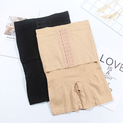 Custom Women Full Body Slimming Shaper - Nylon/Spandex 75/25, Grade 3 Pressure, Mid - Thigh Short Panty, Tummy Control, Cincher Waist Trainer, Butt Lifter, Customizable Logo and Size,Misthin Factory,Custom Women Full Body Slimming Shaper - Nylon/Spandex 75/25, Grade 3 Pressure, Mid - Thigh Short Panty, Tummy Control, Cincher Waist Trainer, Butt Lifter, Customizable Logo and Size