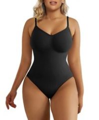 S0267-BK