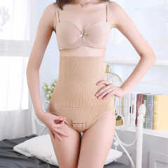 Wholesale Full Body Women Butt Lifter Slimming Panties Shaper Tummy Waist Trainer Shapewear,Misthin Factory,Wholesale Full Body Women Butt Lifter Slimming Panties Shaper Tummy Waist Trainer Shapewear