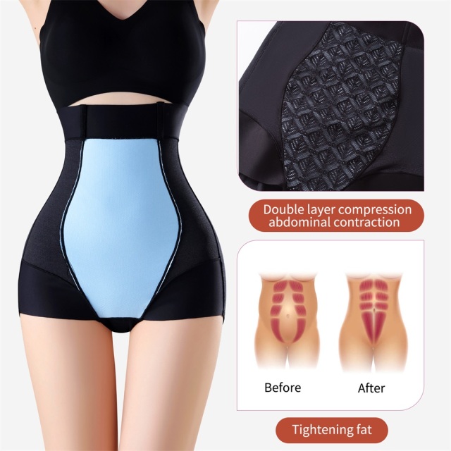 Butt Lifter Shaper - Nylon/Spandex 80/20, Grade 3 Pressure, Seamless, Lace design, Full Body Corset, Waist Trainer, Panti Tummy Control, ISO Certified, OEM/ODM,Misthin Factory,Butt Lifter Shaper - Nylon/Spandex 80/20, Grade 3 Pressure, Seamless, Lace design, Full Body Corset, Waist Trainer, Panti Tummy Control, ISO Certified, OEM/ODM