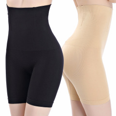 Breathable Body Shaper Women Waist Panties Grade 2 Pressure, Breathable Fabric, Slimming, ISO Certified, OEM/ODM,Misthin Factory,Breathable Body Shaper Women Waist Panties Grade 2 Pressure, Breathable Fabric, Slimming, ISO Certified, OEM/ODM