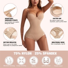 Customizable Slimming Compression Tummy Control Butt Lifter Bra Panties - Nylon/Spandex 85/15, Grade 3 Pressure, High Waist Trainer, Firm Shaping, ISO Certified, OEM/ODM,Misthin Factory,Customizable Slimming Compression Tummy Control Butt Lifter Bra Panties - Nylon/Spandex 85/15, Grade 3 Pressure, High Waist Trainer, Firm Shaping, ISO Certified, OEM/ODM
