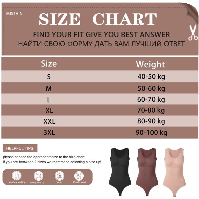 Seamless Full-Body Waist Trainer Tummy Control Shapewear - Nylon/Spandex 85/15, Grade 2 Pressure, ISO Certified, OEM/ODM,Misthin Factory,Seamless Full-Body Waist Trainer Tummy Control Shapewear - Nylon/Spandex 85/15, Grade 2 Pressure, ISO Certified, OEM/ODM