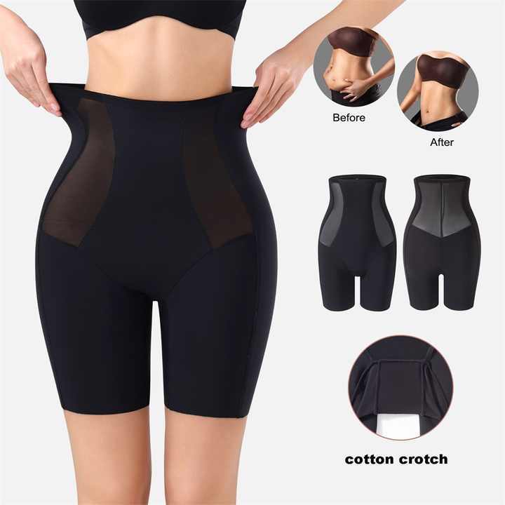 MISTHIN Patented Seamless Bodysuit | 7D Support Tummy Control Shaper with Zero-Pressure Memory Yarn (Wholesale/OEM),Misthin Factory,MISTHIN Patented Seamless Bodysuit | 7D Support Tummy Control Shaper with Zero-Pressure Memory Yarn (Wholesale/OEM)