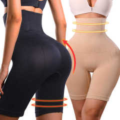 Womens Seamless High Waist Tummy Control Shapewear - Nylon/Spandex 80/20, Grade 3 Pressure, Seamless, Tummy Control, Butt Lift, ISO Certified, OEM/ODM,Misthin Factory,Womens Seamless High Waist Tummy Control Shapewear - Nylon/Spandex 80/20, Grade 3 Pressure, Seamless, Tummy Control, Butt Lift, ISO Certified, OEM/ODM