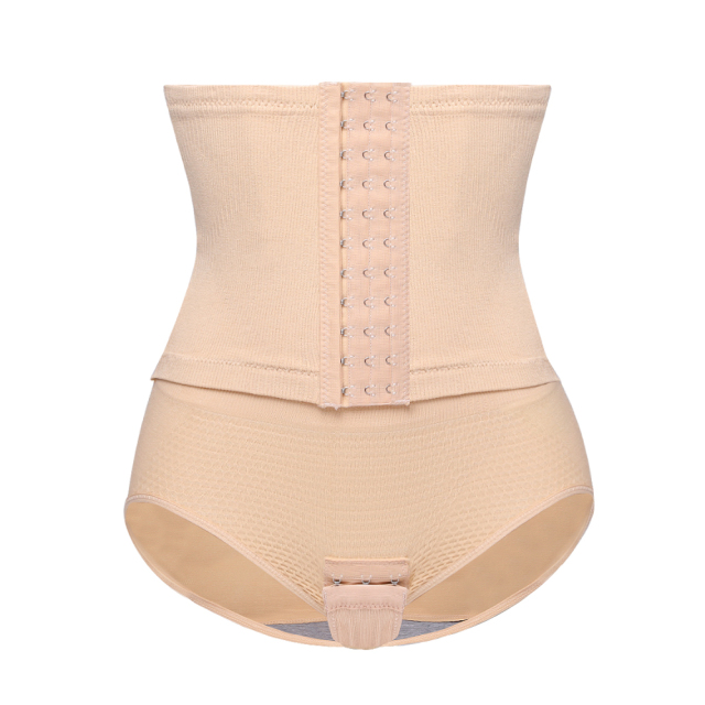 Full Body Women Slimming Shaper - Nylon/Spandex 80/20, Grade 3 Pressure, Invisible, Tummy Control, Waist Corset Cincher, High Waist, ISO Certified, OEM/ODM,Misthin Factory,Full Body Women Slimming Shaper - Nylon/Spandex 80/20, Grade 3 Pressure, Invisible, Tummy Control, Waist Corset Cincher, High Waist, ISO Certified, OEM/ODM