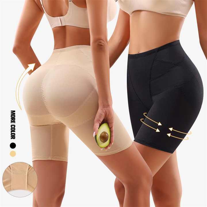 Seamless Gym Tummy Control Shapewear Bodysuit - Nylon/Spandex 83/17, Grade 2 Pressure, Waist Trainer, ISO Certified, OEM/ODM,Misthin Factory,Seamless Gym Tummy Control Shapewear Bodysuit - Nylon/Spandex 83/17, Grade 2 Pressure, Waist Trainer, ISO Certified, OEM/ODM