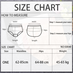 Custom Women Panties Plus Size - Nylon/Spandex 80/20, Grade 3 Pressure (for plus size), Body Slim Shaper, Butt Lifter, High Waist Trainer, Seamless, ISO Certified, OEM/ODM,Misthin Factory,Custom Women Panties Plus Size - Nylon/Spandex 80/20, Grade 3 Pressure (for plus size), Body Slim Shaper, Butt Lifter, High Waist Trainer, Seamless, ISO Certified, OEM/ODM