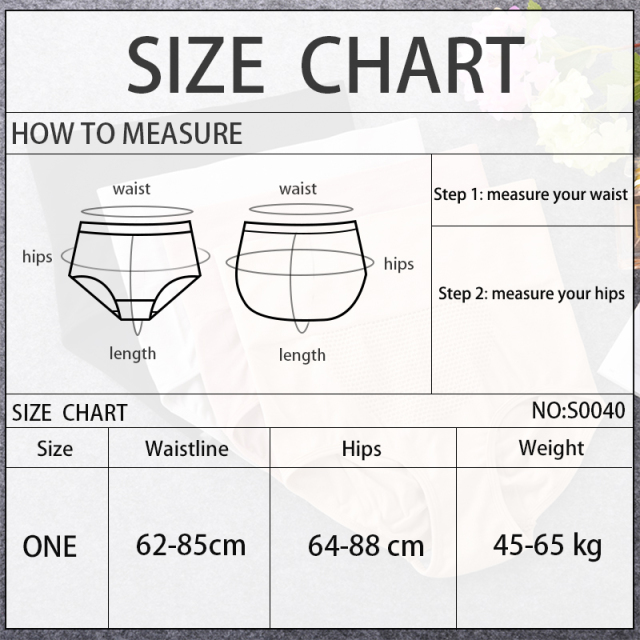 Custom Women Panties Plus Size - Nylon/Spandex 80/20, Grade 3 Pressure (for plus size), Body Slim Shaper, Butt Lifter, High Waist Trainer, Seamless, ISO Certified, OEM/ODM,Misthin Factory,Custom Women Panties Plus Size - Nylon/Spandex 80/20, Grade 3 Pressure (for plus size), Body Slim Shaper, Butt Lifter, High Waist Trainer, Seamless, ISO Certified, OEM/ODM