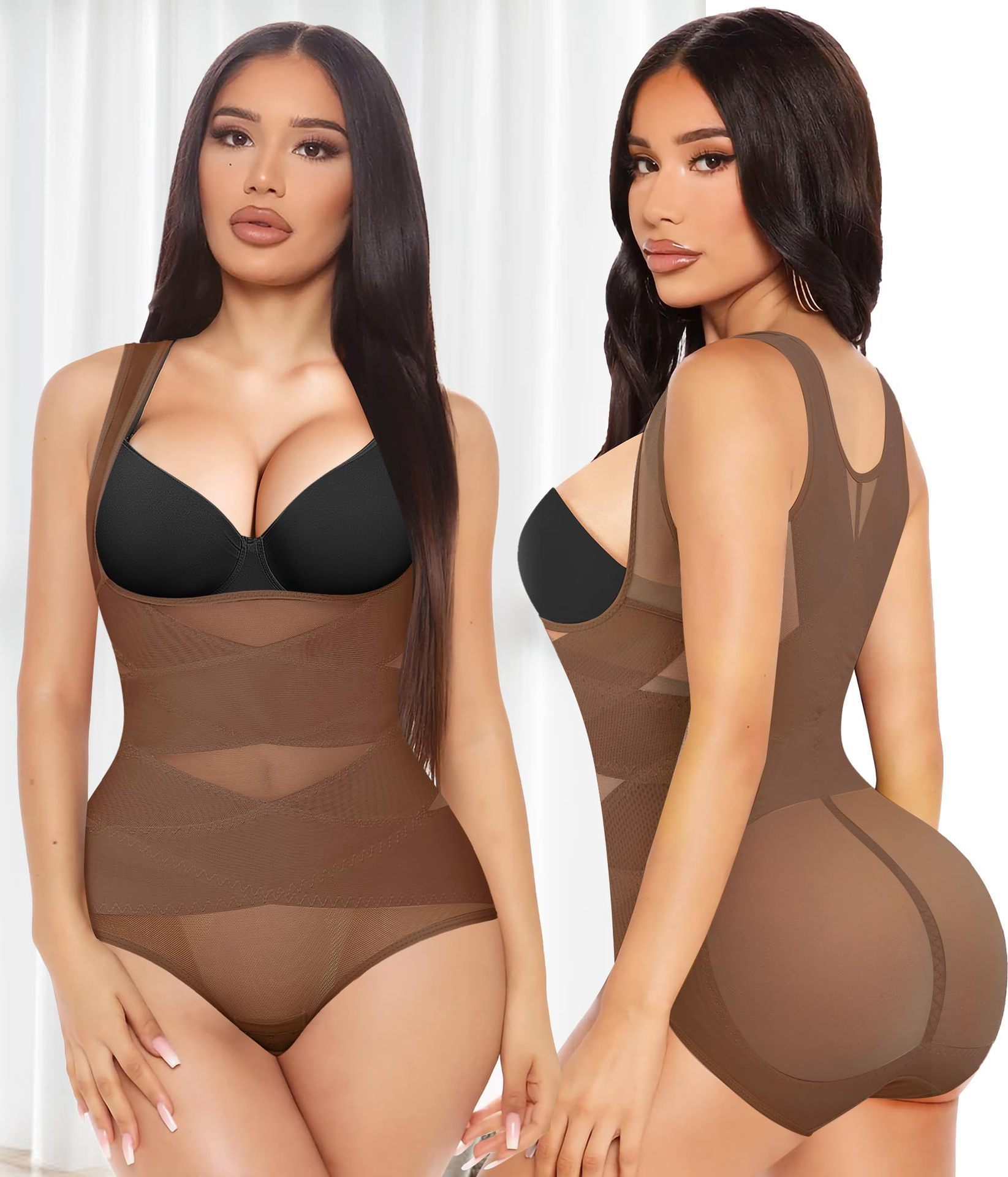 Colombian Hip Dip High Waist Shapewear - Nylon/Spandex 85/15, Grade 3 Pressure, High Waist, Tummy Control, Complete Body Shaper, Ultra Invisible, ISO Certified, OEM/ODM,Misthin Factory,Colombian Hip Dip High Waist Shapewear - Nylon/Spandex 85/15, Grade 3 Pressure, High Waist, Tummy Control, Complete Body Shaper, Ultra Invisible, ISO Certified, OEM/ODM