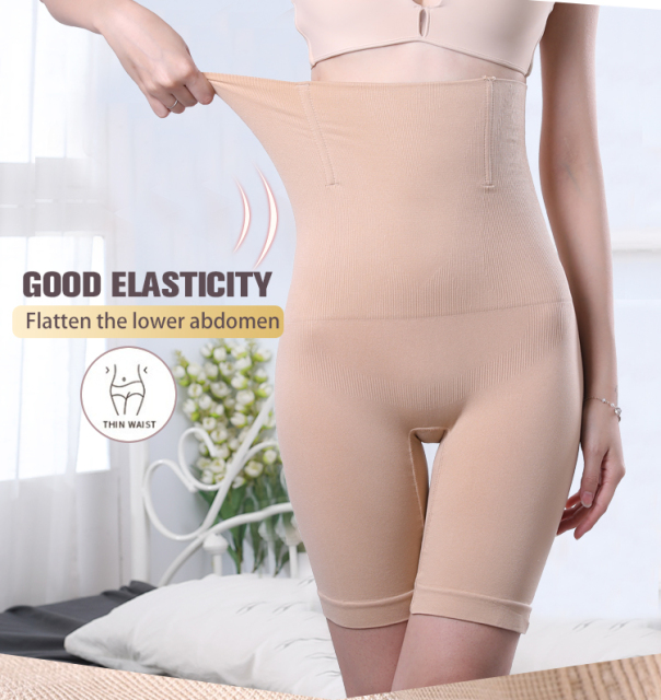 Breathable Body Shaper Women Waist Panties Grade 2 Pressure, Breathable Fabric, Slimming, ISO Certified, OEM/ODM,Misthin Factory,Breathable Body Shaper Women Waist Panties Grade 2 Pressure, Breathable Fabric, Slimming, ISO Certified, OEM/ODM