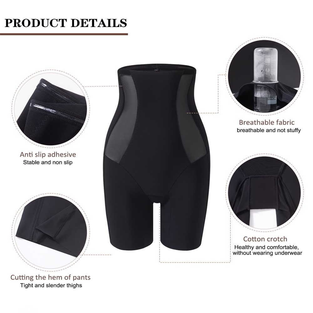 Custom Seamless Gym Tummy Control Shapewear Bodysuit - Nylon/Spandex 84/16, Grade 2 Pressure, Waist Trainer, ISO Certified, OEM/ODM,Misthin Factory,Custom Seamless Gym Tummy Control Shapewear Bodysuit - Nylon/Spandex 84/16, Grade 2 Pressure, Waist Trainer, ISO Certified, OEM/ODM