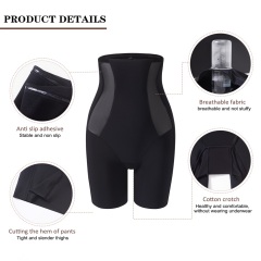 Custom Seamless Gym Tummy Control Shapewear Bodysuit - Nylon/Spandex 84/16, Grade 2 Pressure, Waist Trainer, ISO Certified, OEM/ODM,Misthin Factory,Custom Seamless Gym Tummy Control Shapewear Bodysuit - Nylon/Spandex 84/16, Grade 2 Pressure, Waist Trainer, ISO Certified, OEM/ODM