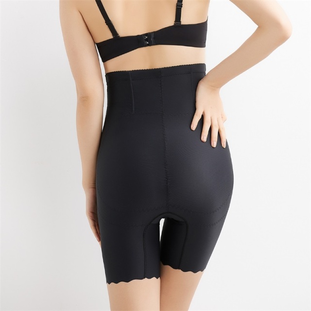 Wholesale Corset Thigh Shaping Body Panties - Nylon/Spandex 80/20, Grade 3 Pressure, Thigh Shaping, Belly Tummy Control, Waist Trainer, ISO Certified, OEM/ODM, MOQ [X] pieces, Quick Sampling within [X] days, for Women,Misthin Factory,Wholesale Corset Thigh Shaping Body Panties - Nylon/Spandex 80/20, Grade 3 Pressure, Thigh Shaping, Belly Tummy Control, Waist Trainer, ISO Certified, OEM/ODM, MOQ [X] pieces, Quick Sampling within [X] days, for Women